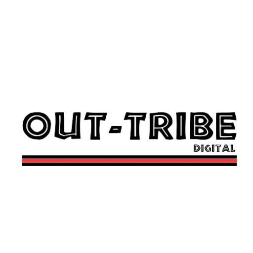 Out-Tribe